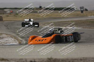 media/May-17-2025-VARA (Sat) [[ff3a2e4a11]]/Qualifying/Group 5/Off Ramp turn/